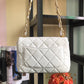 BAB - CHL Bags - 3459