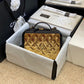 BAB - CHL Bags - 3519
