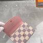 Ozarra Fashion Lu-Vi bags - 17489