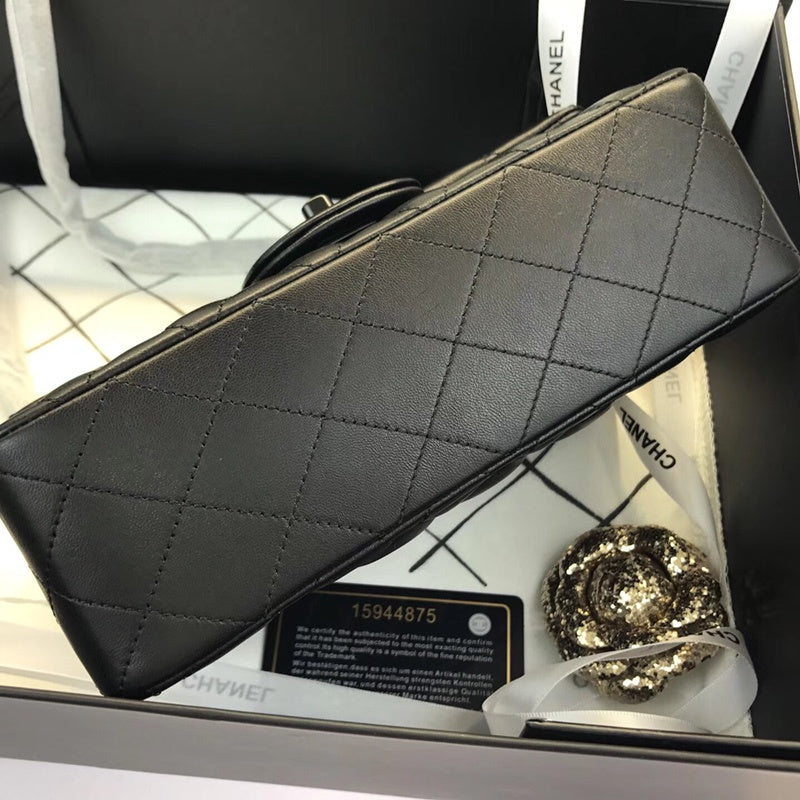 Ozarra - CHL Bags - 6614