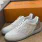 Ozarra Luxury - LOV Men Shoes - 1420