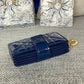 OZ - Dir Bags - 092
