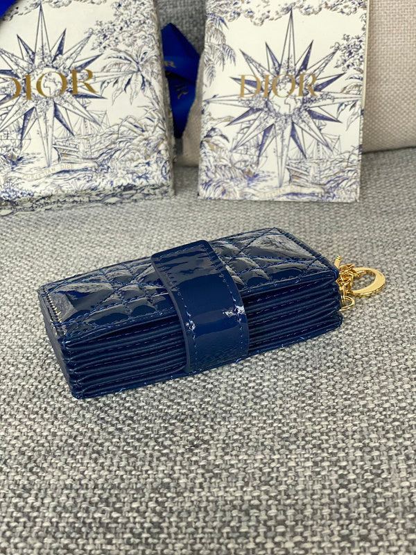 OZ - Dir Bags - 092