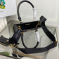 Oz - Fei Bags - 1468
