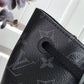 Fashion Lu-Vi bags - 2803