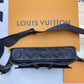 Ozarra Fashion Lu-Vi bags - 10105