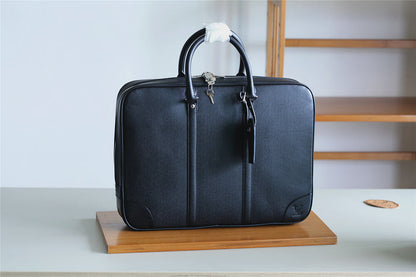 Ozarra Fashion Lu-Vi bags - 9849