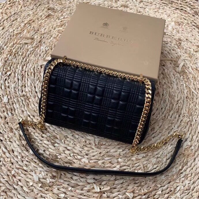 Ozarra Fashion -BBR Bags - 1572