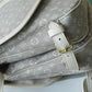 Ozarra Fashion Lu-Vi bags - 10009