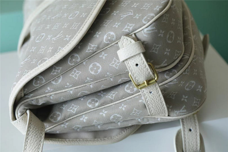 Ozarra Fashion Lu-Vi bags - 10009