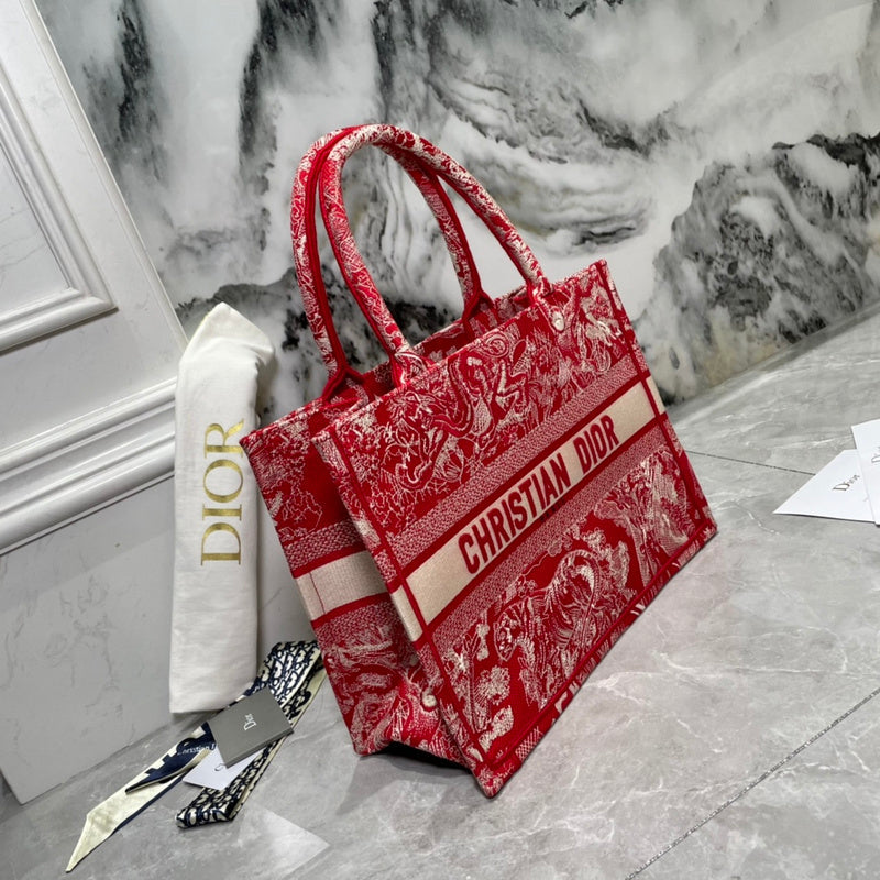 Ozarra - DOR Bags - 974