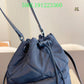 Ozarra Fashion -BBR Bags - 219