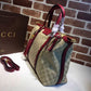 BAB - GCI Bags - 1229