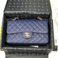 Ozarra - CHL Bags - 7455