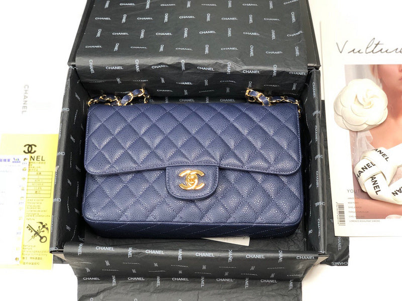 Ozarra - CHL Bags - 7455