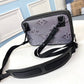 Fashion Lu-Vi bags - 3258
