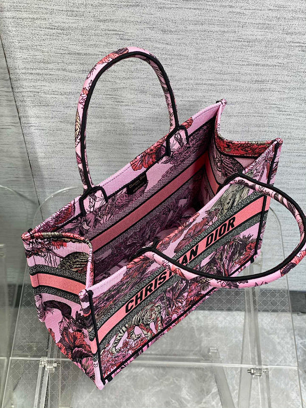 Ozarra - Dir Bags - 012