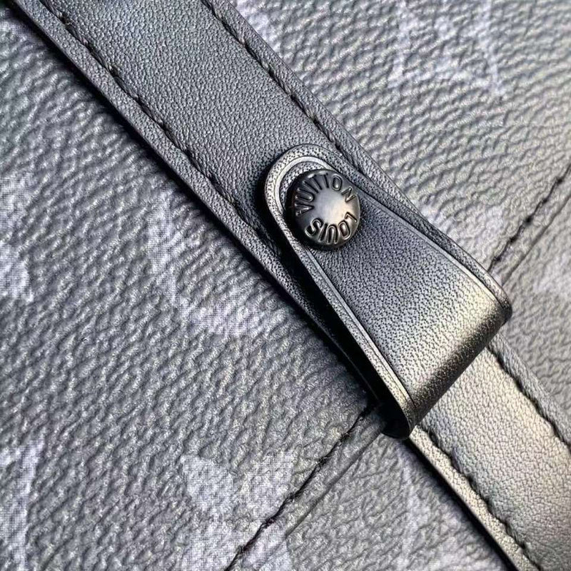 Ozarra Fashion Lu-Vi bags - 17271