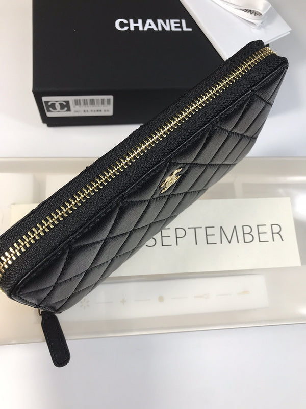 Ozarra - CHL Bags - 6267