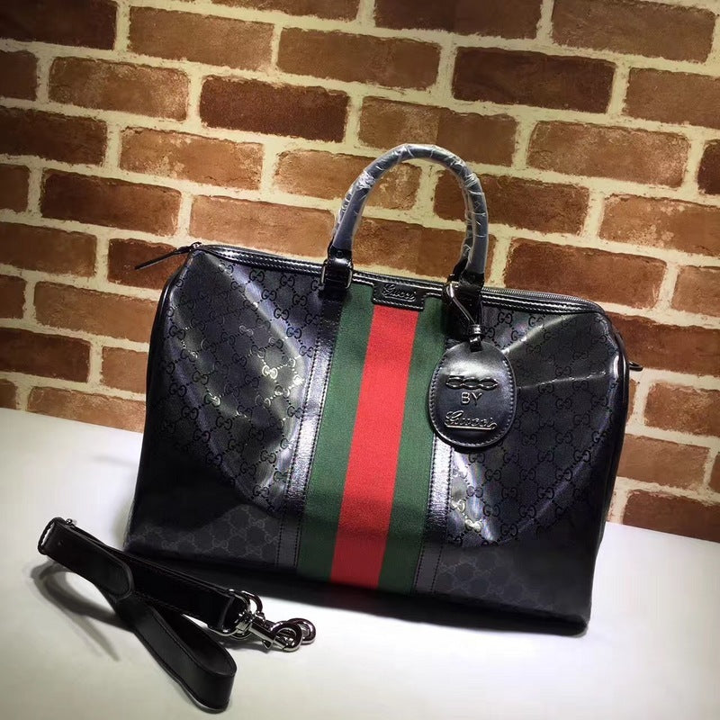 BAB - GCI Bags - 1173