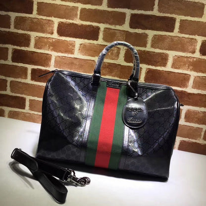 BAB - GCI Bags - 1173