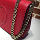 BAB - GCI Bags - 1218