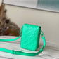 Fashion Lu-Vi bags - 4747