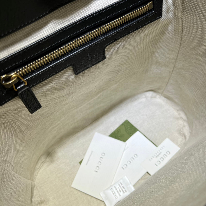 Ozarra - GCI Bags - 4471