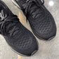 Ozarra Luxury - LOV Men Shoes - 1417
