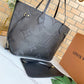 Fashion Lu-Vi bags - 3938