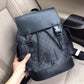 Ozarra - GCI Bags - 2310
