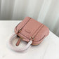 BAB - GCI Bags - 1249