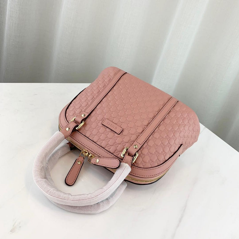 BAB - GCI Bags - 1249