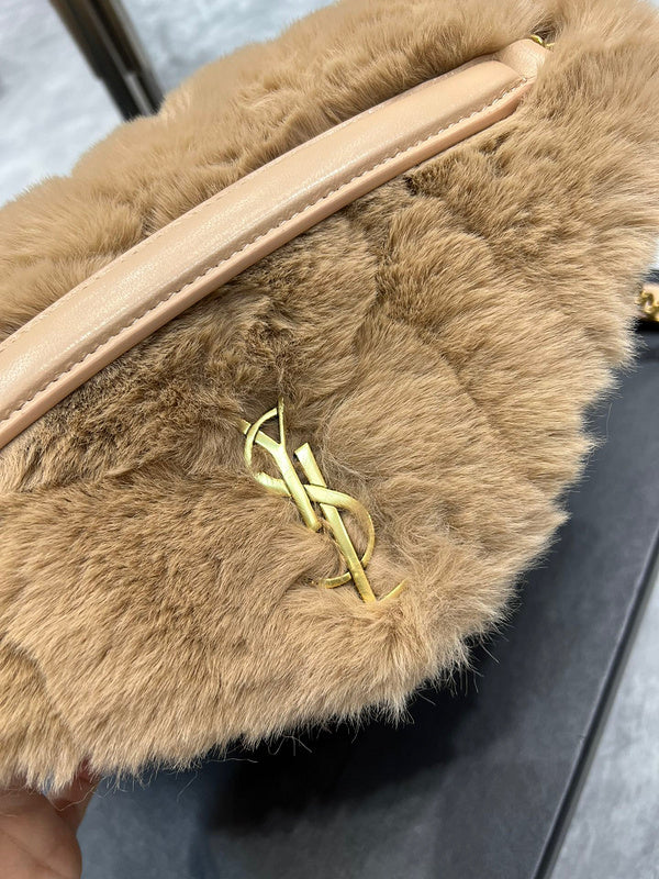 Ozarra - SLY Bags 418
