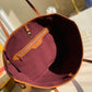 Ozarra Luxury - LOV Bags - 2547