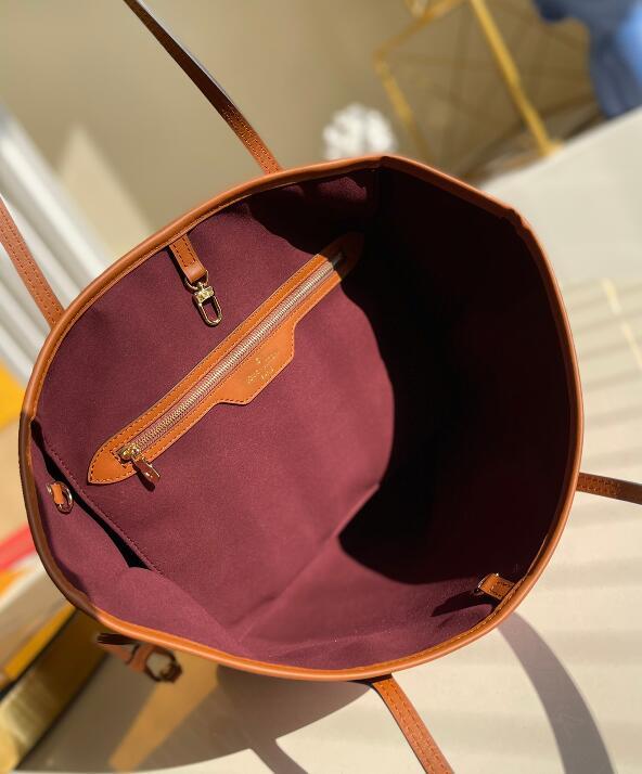 Ozarra Luxury - LOV Bags - 2547