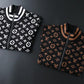 Ozarra Luxury - LOV Clothes - 186