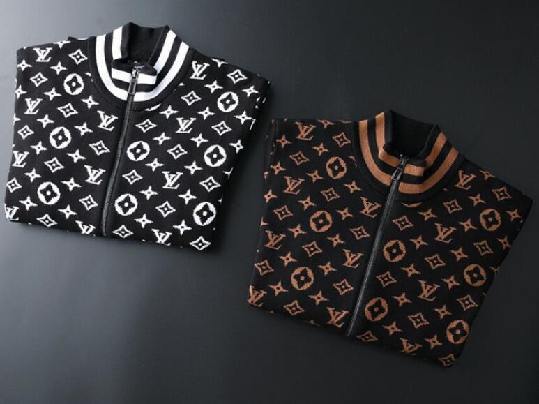 Ozarra Luxury - LOV Clothes - 186