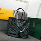 OZ - GYO Bags - 1510