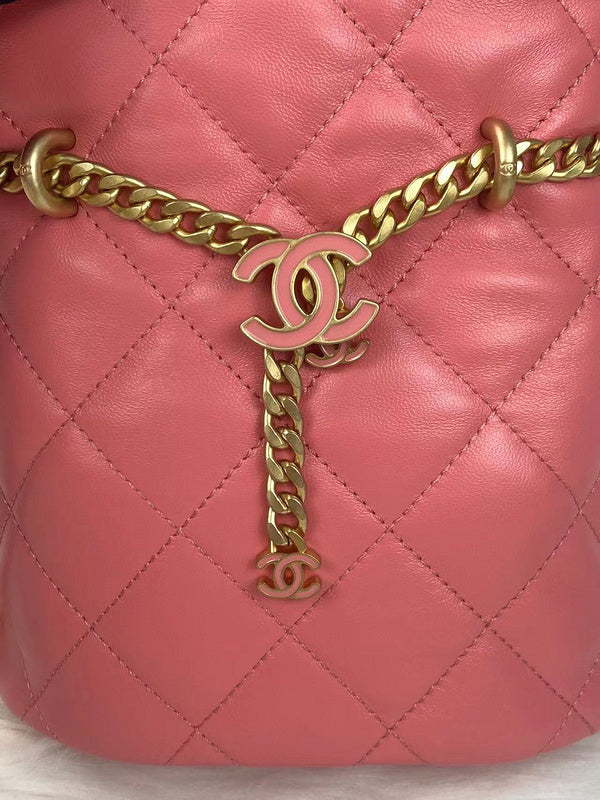 BAB - CHL Bags - 3315