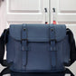 Fashion Lu-Vi bags - 3131
