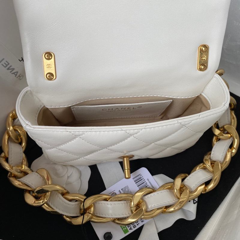 Ozarra - CHL Bags - 7625