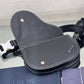 Ozarra - Dir Bags - 1575