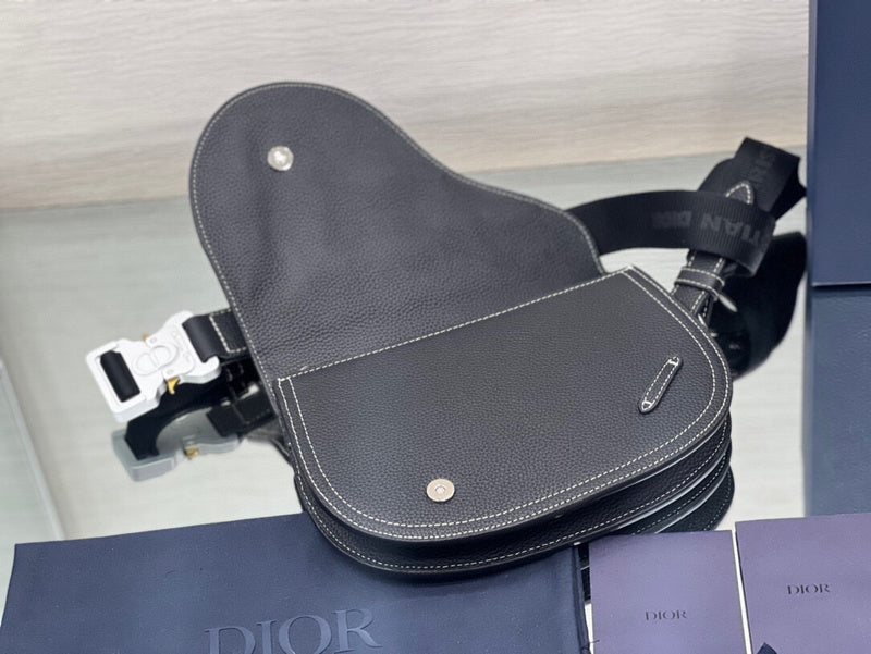 Ozarra - Dir Bags - 1575