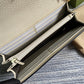Ozarra - GG Bags - 2273