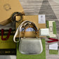 Ozarra - GG Bags - 1407