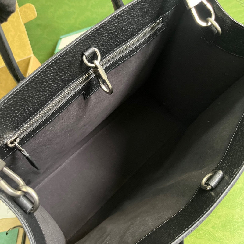 OZ - GCI Bags - 1215