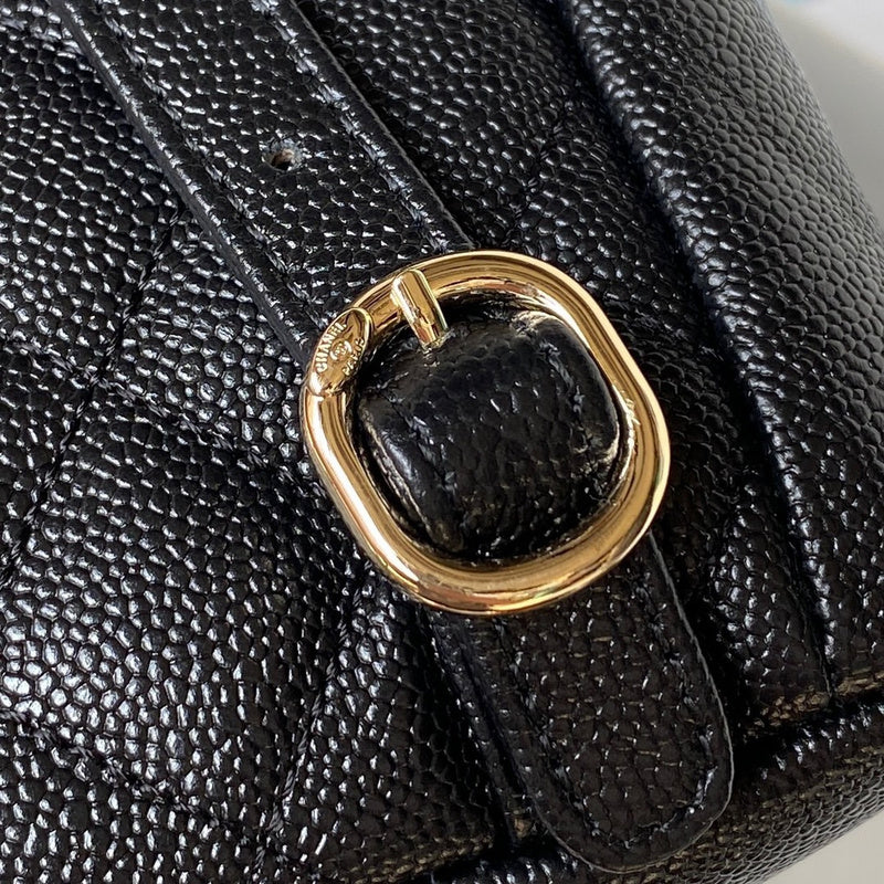 Ozarra - CHL Bags - 7557