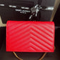 Ozarra - SLY Bags 224