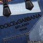 Ozarra - DG Bags - 342